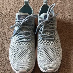 Nike air max Thea ultra